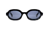 Occhiali da sole Bayria Donna FULGINIA 51 C01